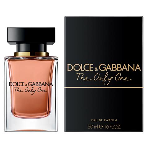 dolce gabbana the one woman duftzwilling|the only one dolce.